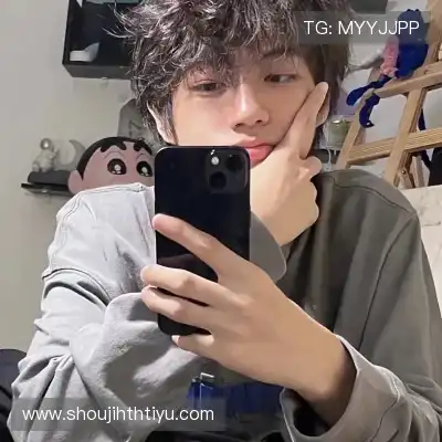 万瑛羚